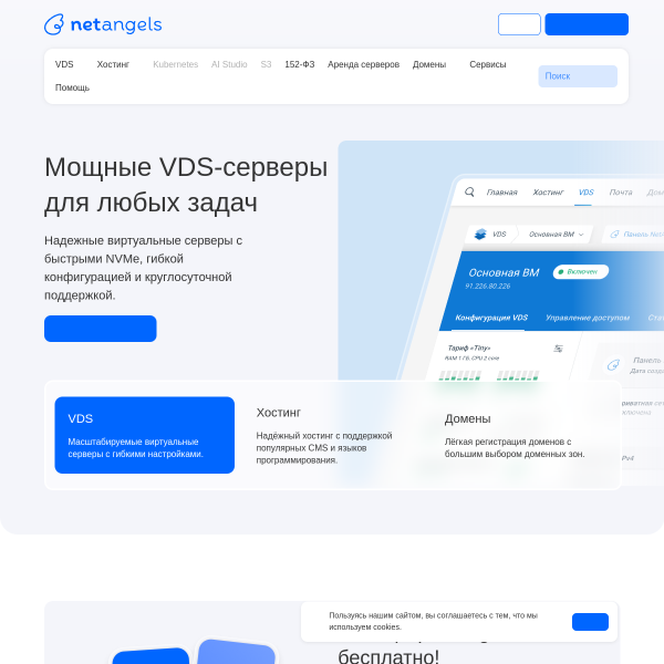 netangels.ru
