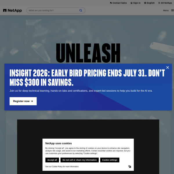 netapp.com