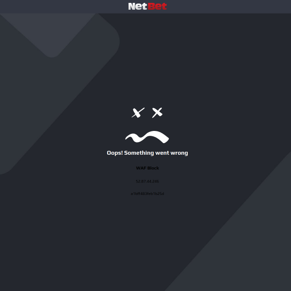 netbet.co.uk