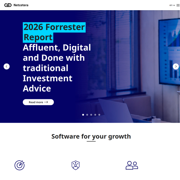 netcetera.com