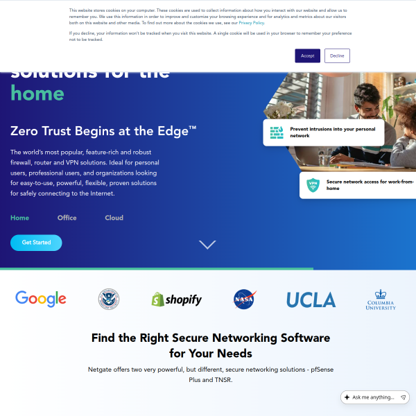 netgate.com