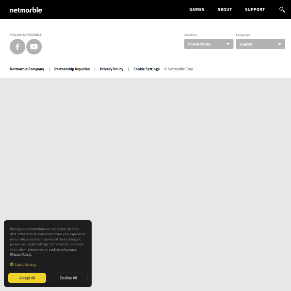 netmarble.com