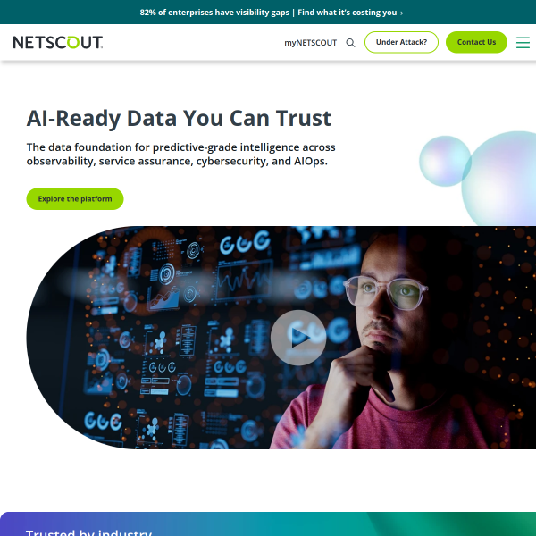 netscout.com