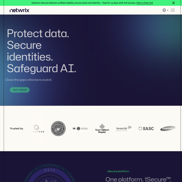 netwrix.com