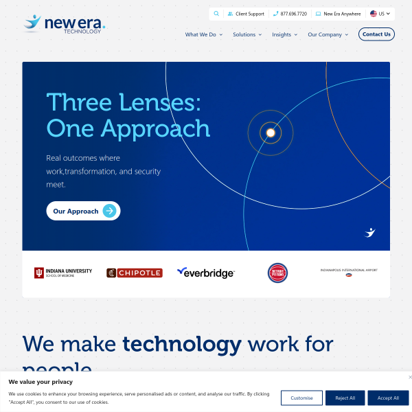 neweratech.com