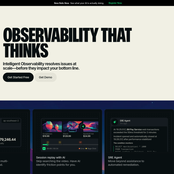 newrelic.com