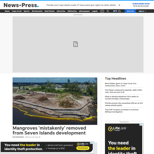 news-press.com