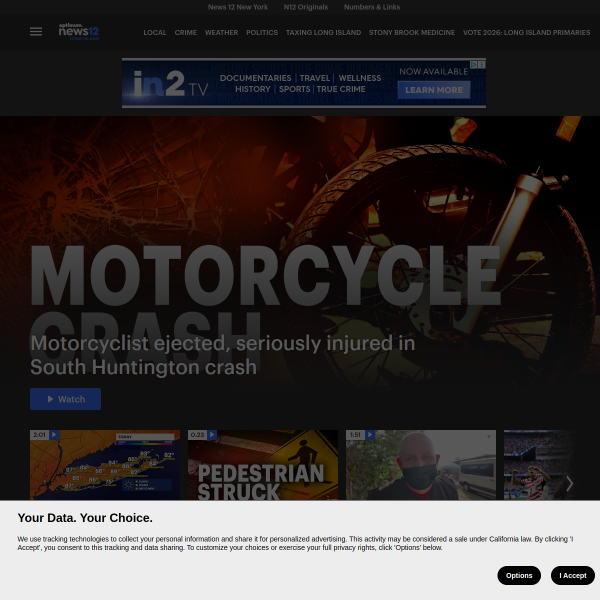 news12.com