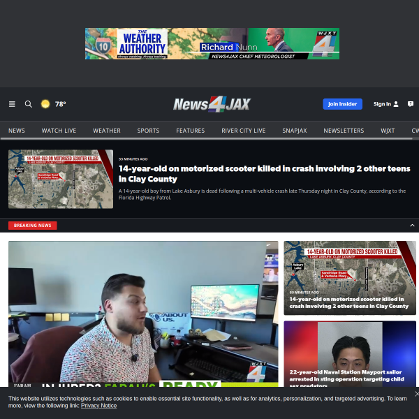 news4jax.com
