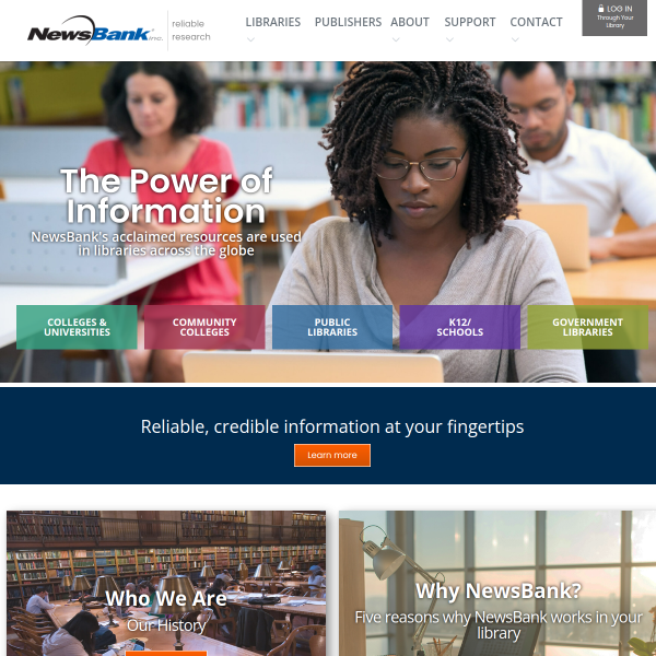 newsbank.com