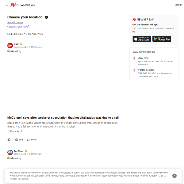 newsbreak.com