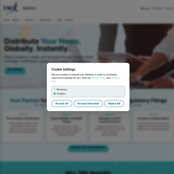 newsfilecorp.com