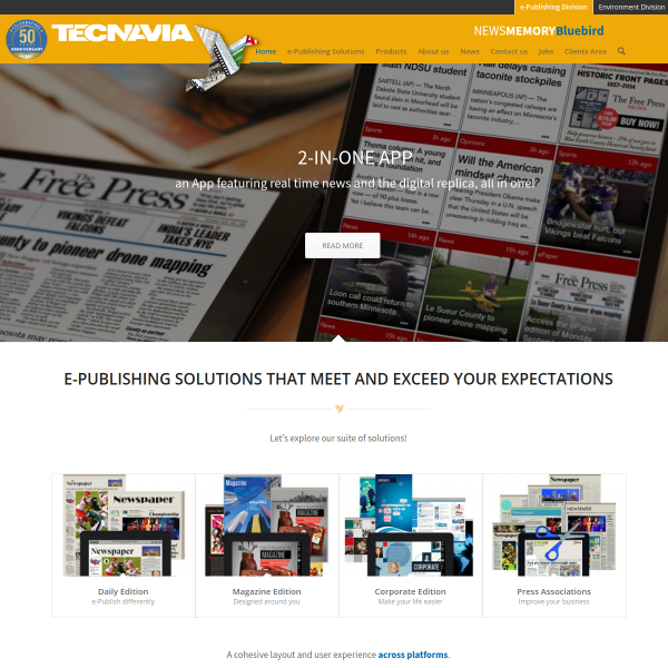 newsmemory.com
