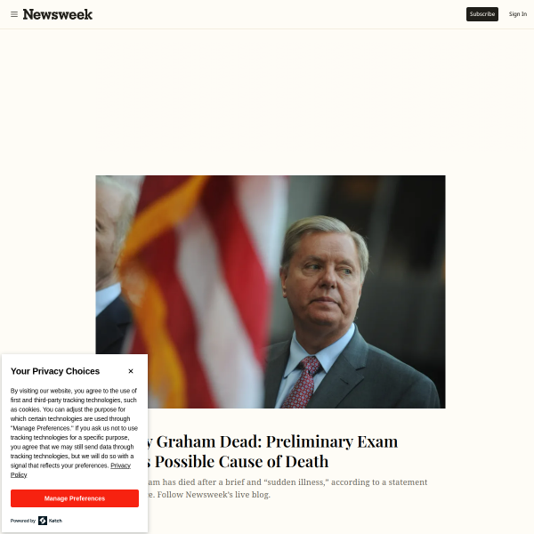 newsweek.com