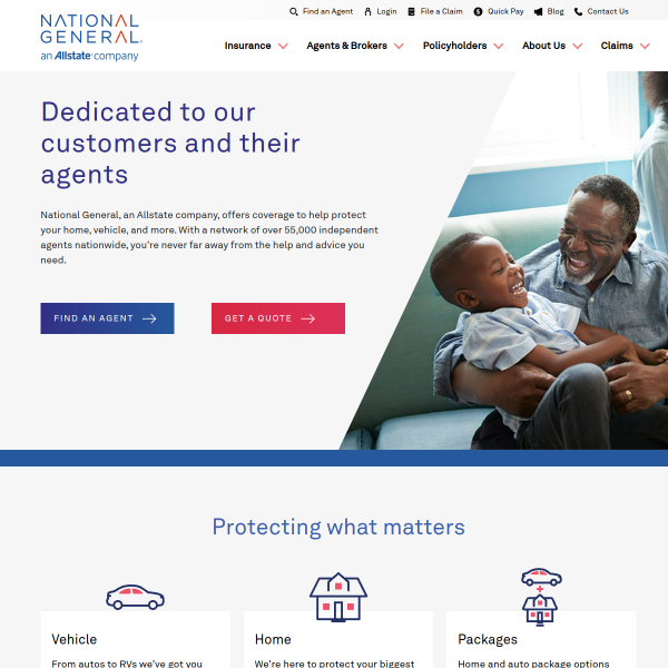 ngic.com