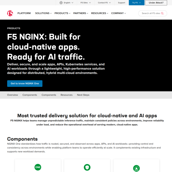 nginx.com