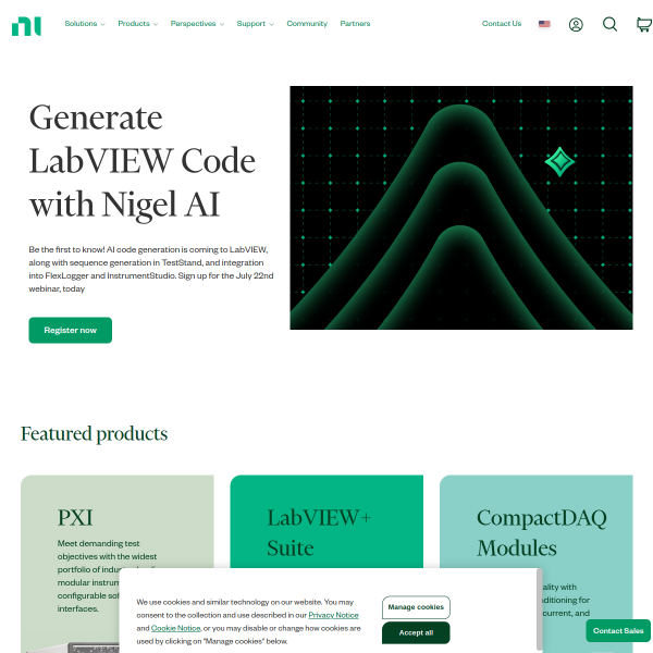 ni.com
