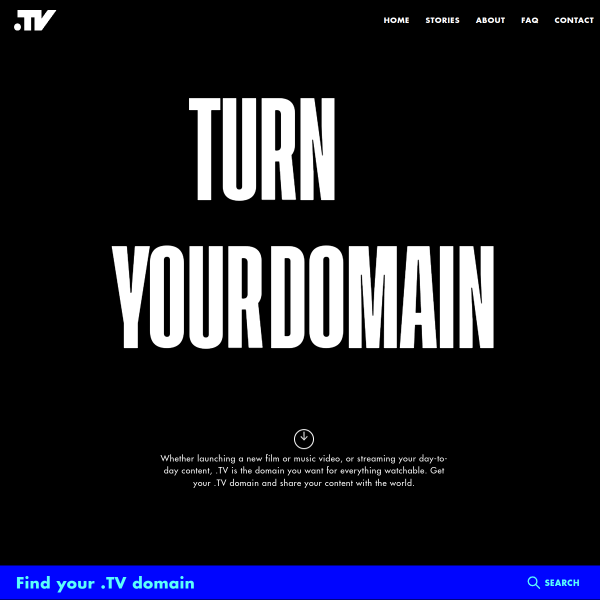 nic.tv