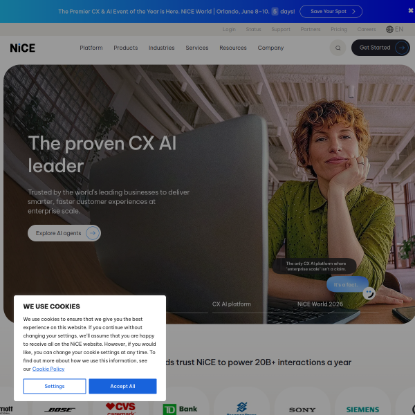 nice.com