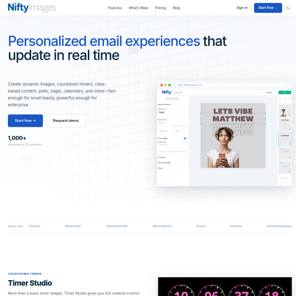 niftyimages.com
