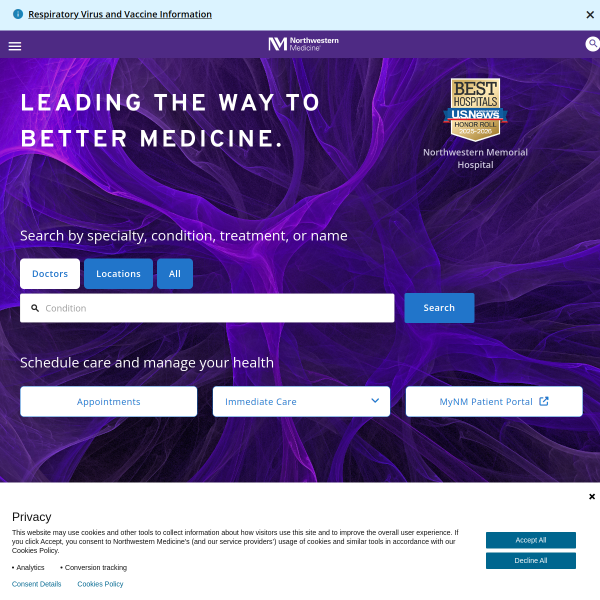nm.org