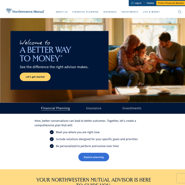 nmfn.com