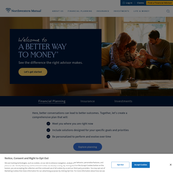 nml.com