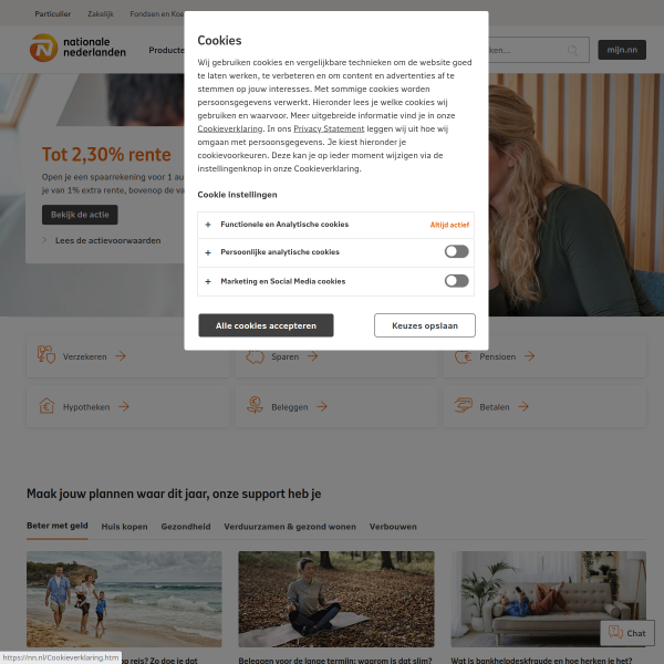 nn.nl