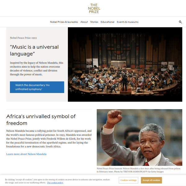 nobelprize.org