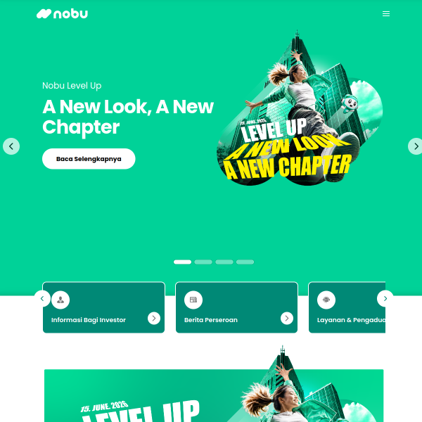 nobubank.com