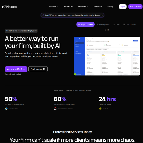 noloco.io