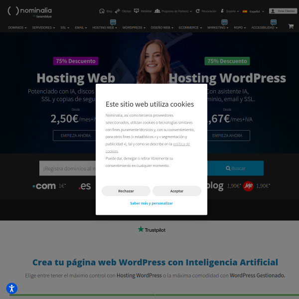 nominalia.com