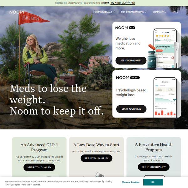 noom.com