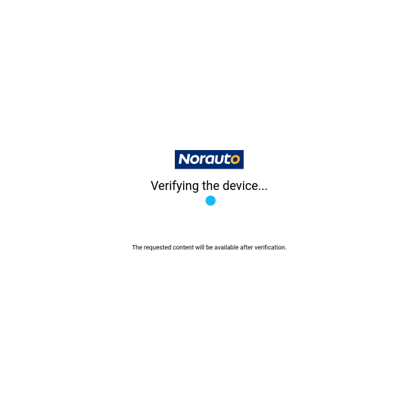 norauto.es