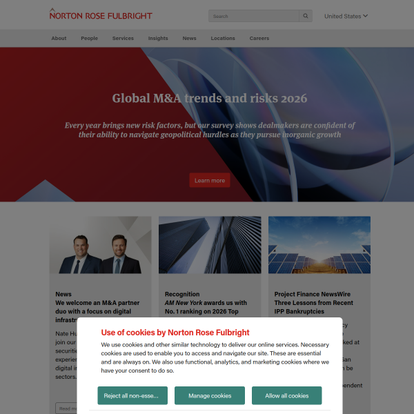nortonrosefulbright.com