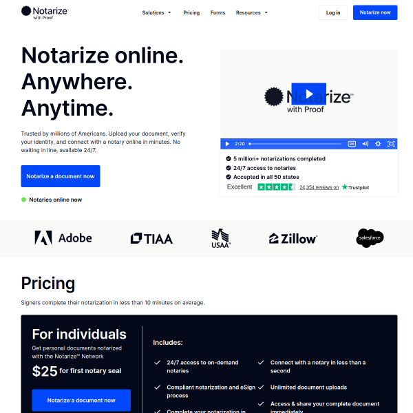 notarize.com