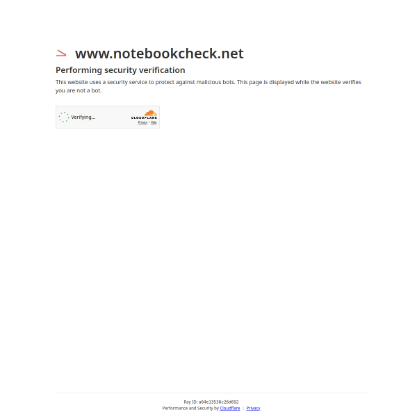 notebookcheck.net