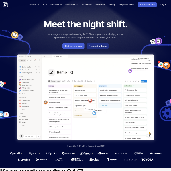 notion.com