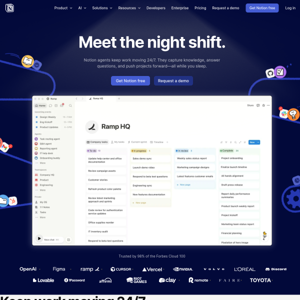 notion.site