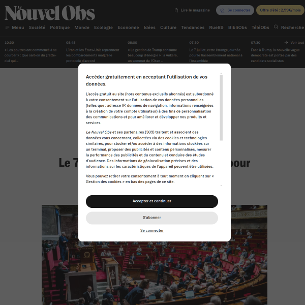nouvelobs.com