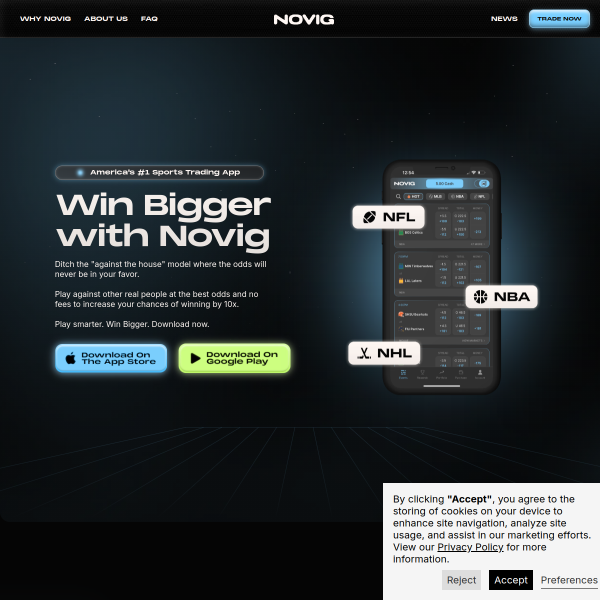 novig.us