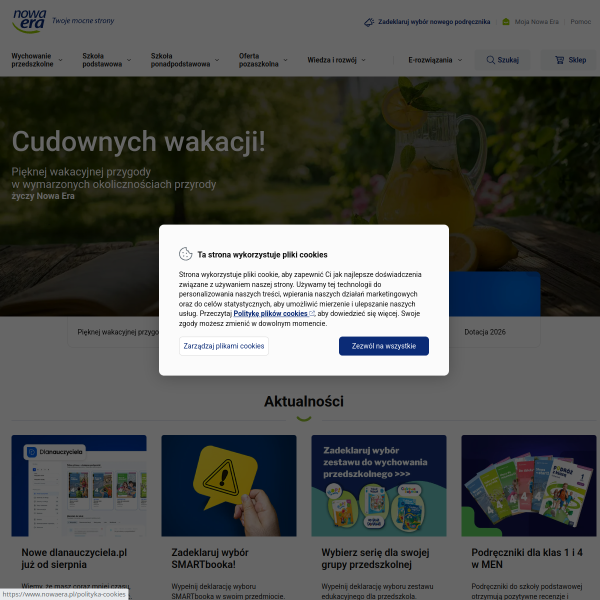 nowaera.pl
