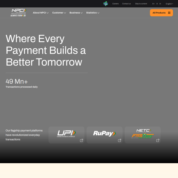 npci.org.in