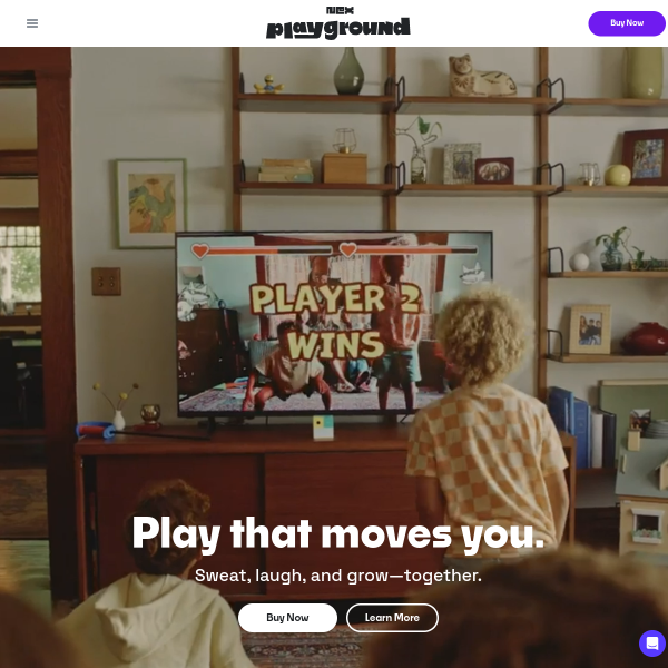 npg.games