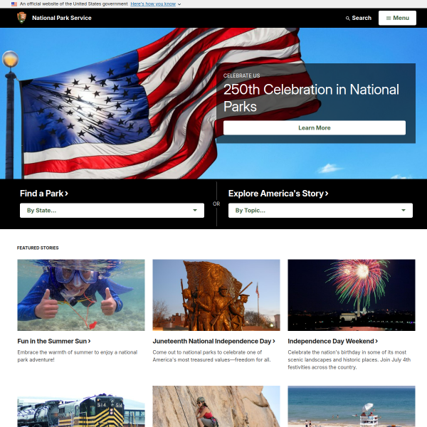 nps.gov