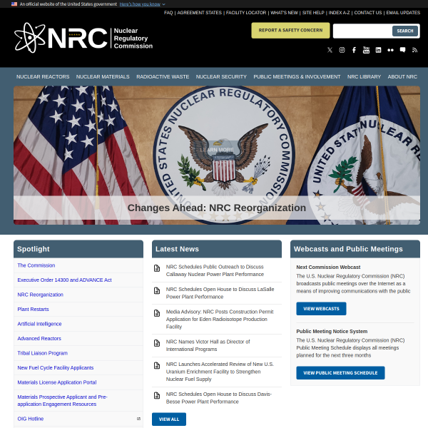 nrc.gov