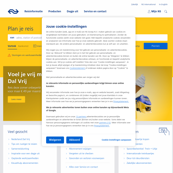 ns.nl