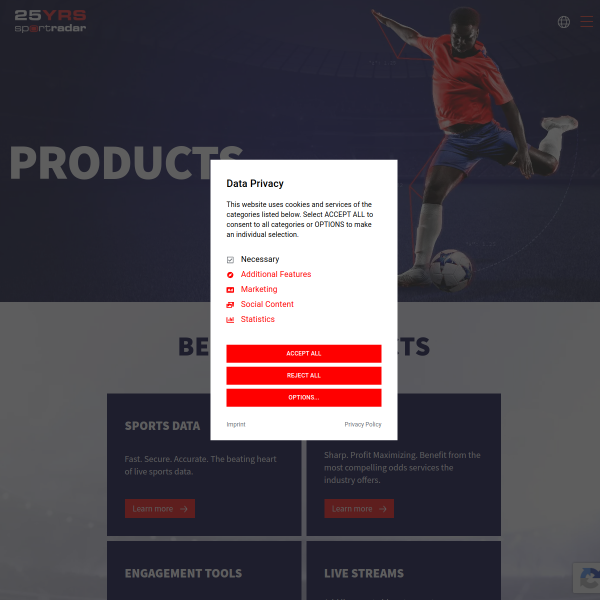 nsoft.io