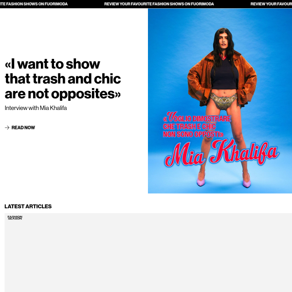 nssmag.com