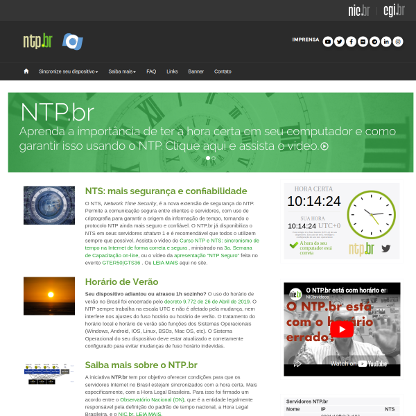 ntp.br